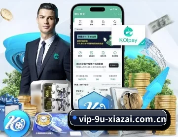 九游下载的安装包在哪里 APP