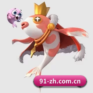 九游下载的安装包在哪里 APP 界面